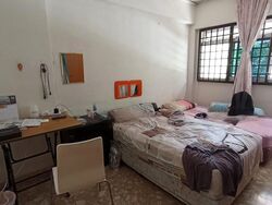 Blk 205 Tampines Street 21 (Tampines), HDB 4 Rooms #434250951